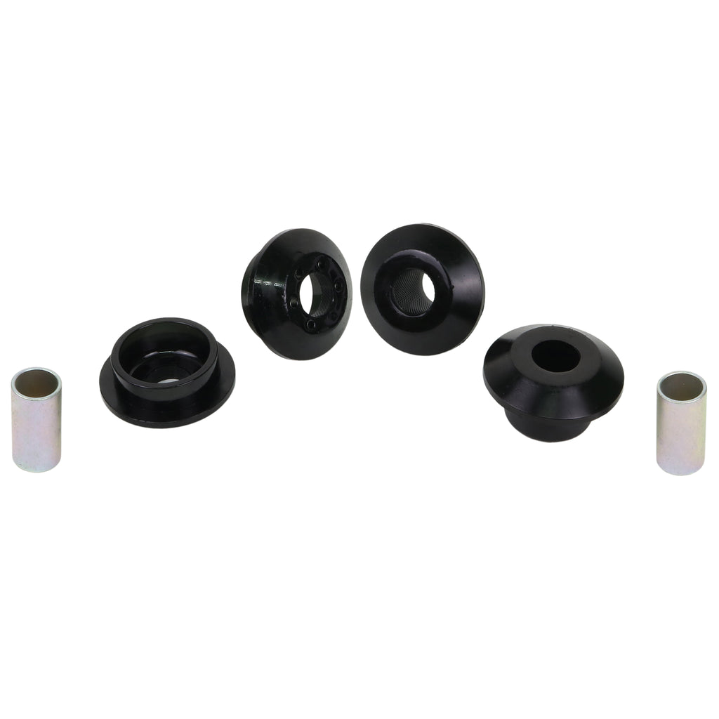 Control-Arm---Lower-Inner-Rear-Bushing