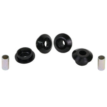 Load image into Gallery viewer, Control-Arm---Lower-Inner-Rear-Bushing