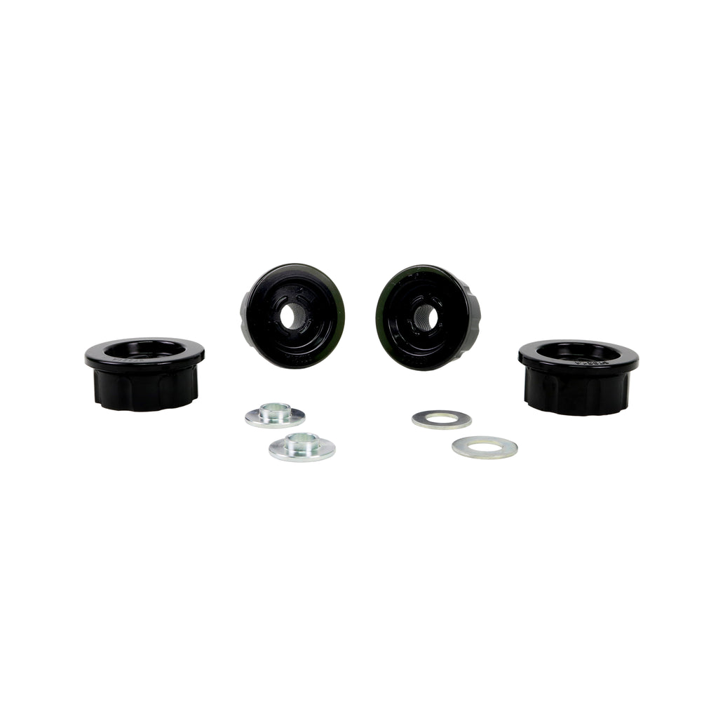 Control-Arm---Lower-Inner-Rear-Bushing