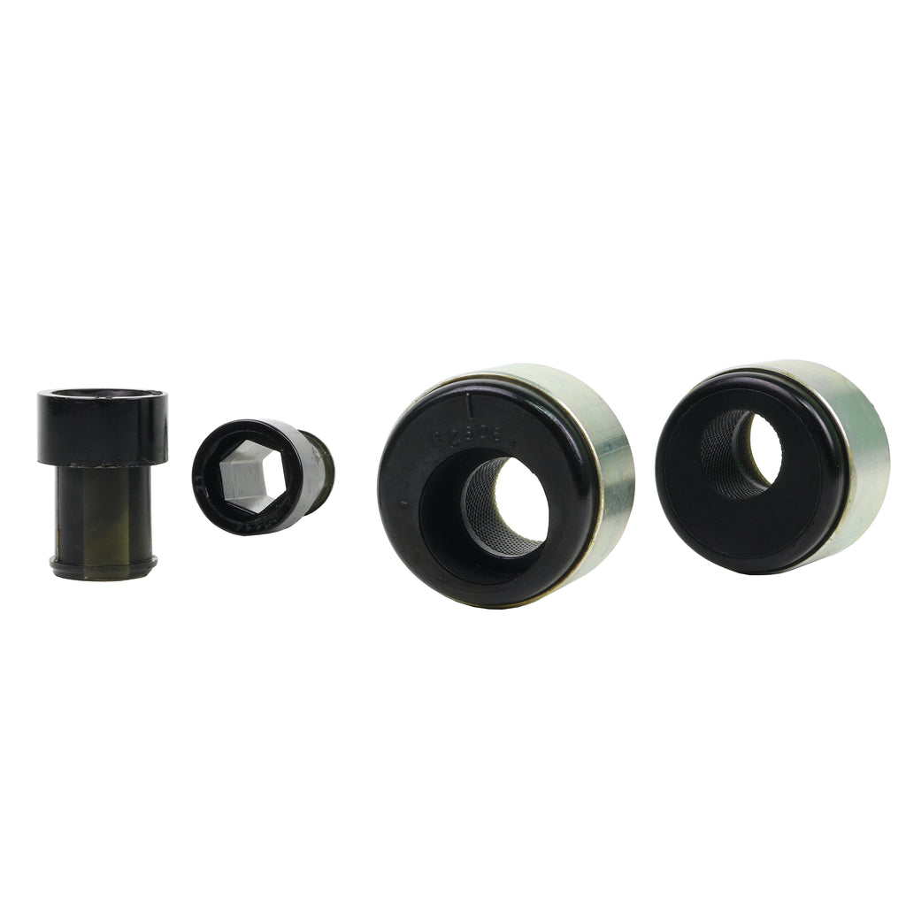 Control-Arm---Lower-Inner-Rear-Bushing