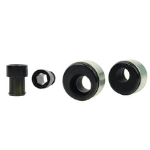 Load image into Gallery viewer, Control-Arm---Lower-Inner-Rear-Bushing