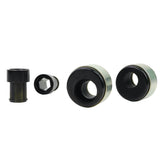 Nolathane REV030.0140 Control arm - lower inner rear bushing