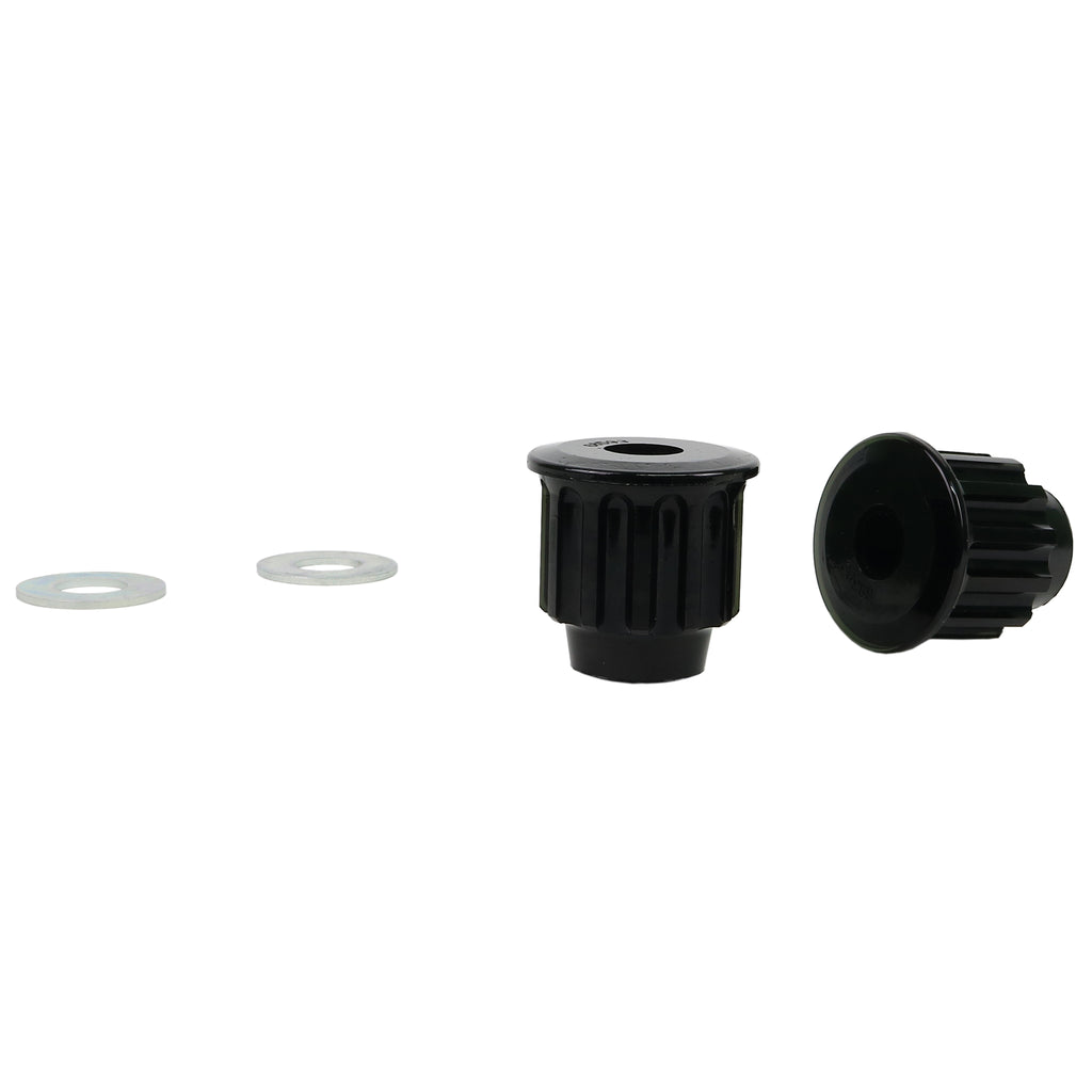Control-Arm---Lower-Inner-Rear-Bushing