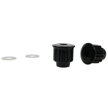 Load image into Gallery viewer, Control-Arm---Lower-Inner-Rear-Bushing