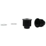 Nolathane REV030.0236 Control arm - lower inner rear bushing