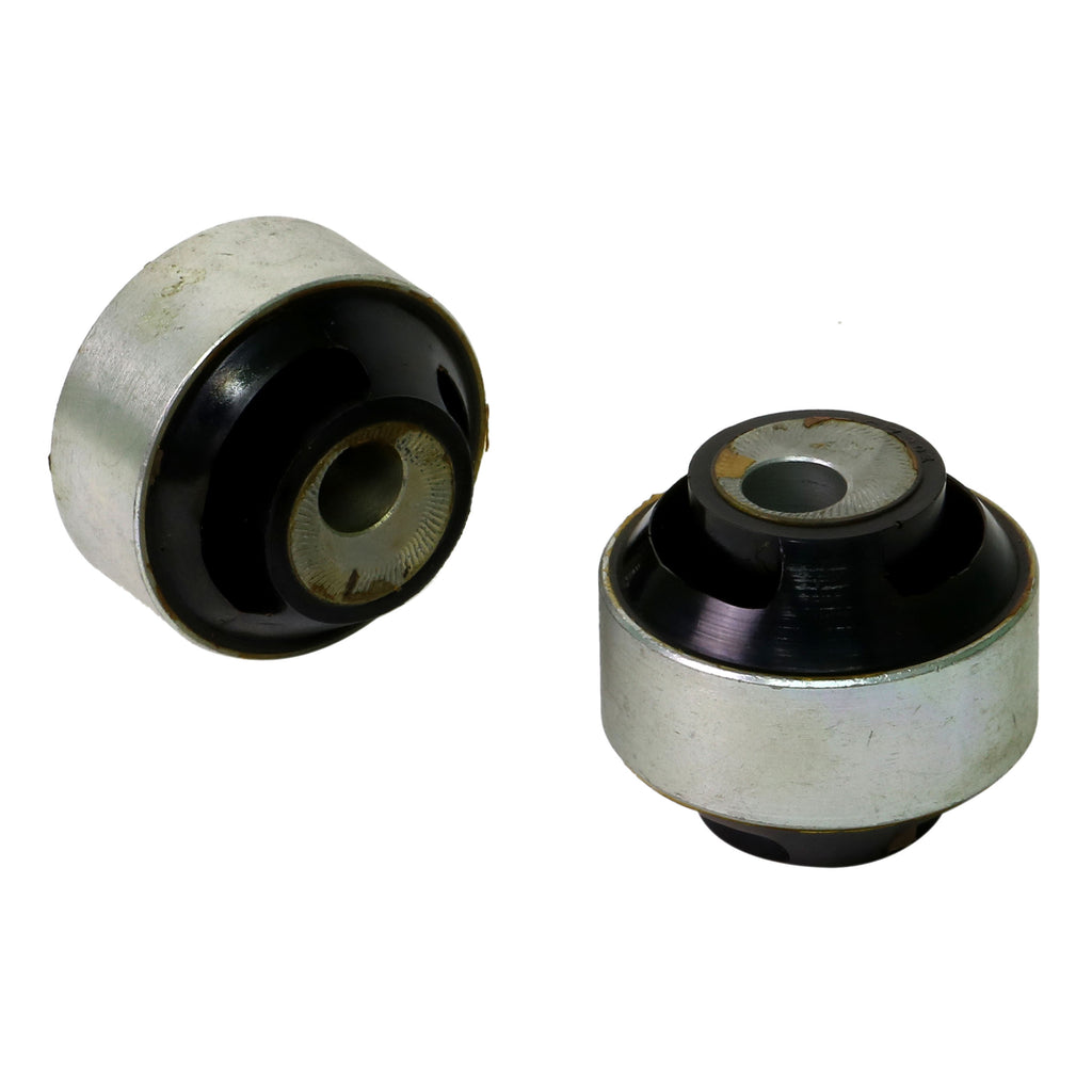 Control-Arm---Lower-Inner-Rear-Bushing