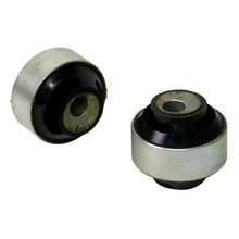 Load image into Gallery viewer, Control-Arm---Lower-Inner-Rear-Bushing