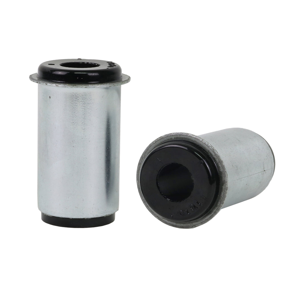 Control-Arm---Lower-Inner-Rear-Bushing