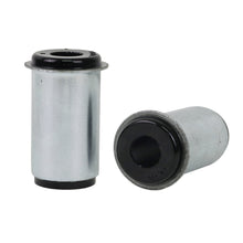 Load image into Gallery viewer, Control-Arm---Lower-Inner-Rear-Bushing