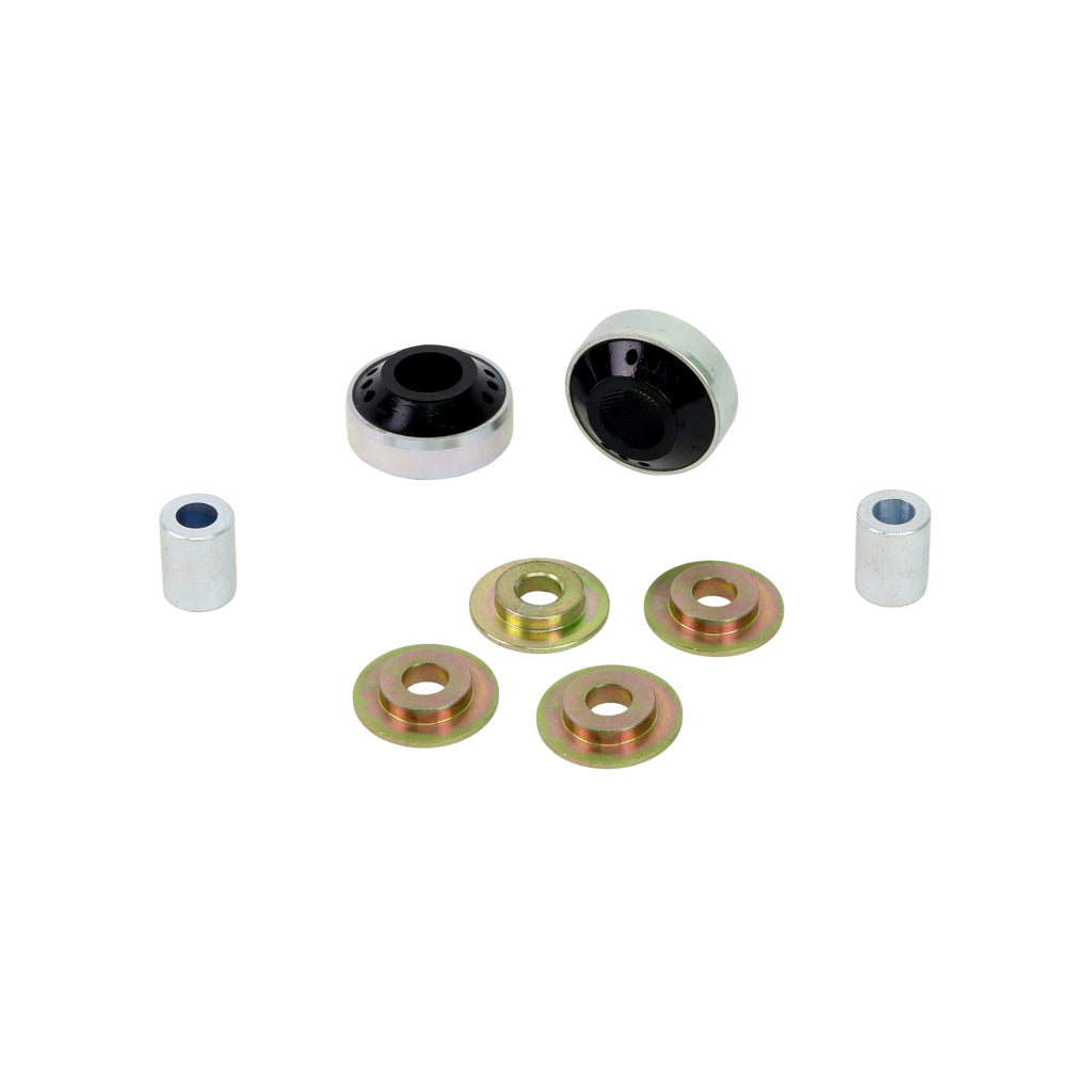 Control-Arm---Lower-Inner-Rear-Bushing
