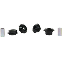 Load image into Gallery viewer, Control-Arm---Lower-Inner-Rear-Bushing