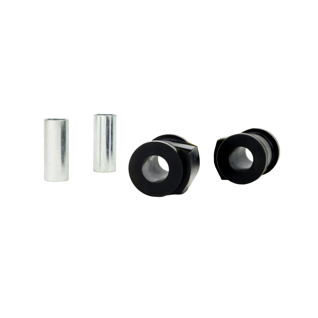 Control-Arm---Lower-Inner-Rear-Bushing