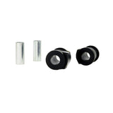 Nolathane REV030.0104 Control arm - lower inner rear bushing