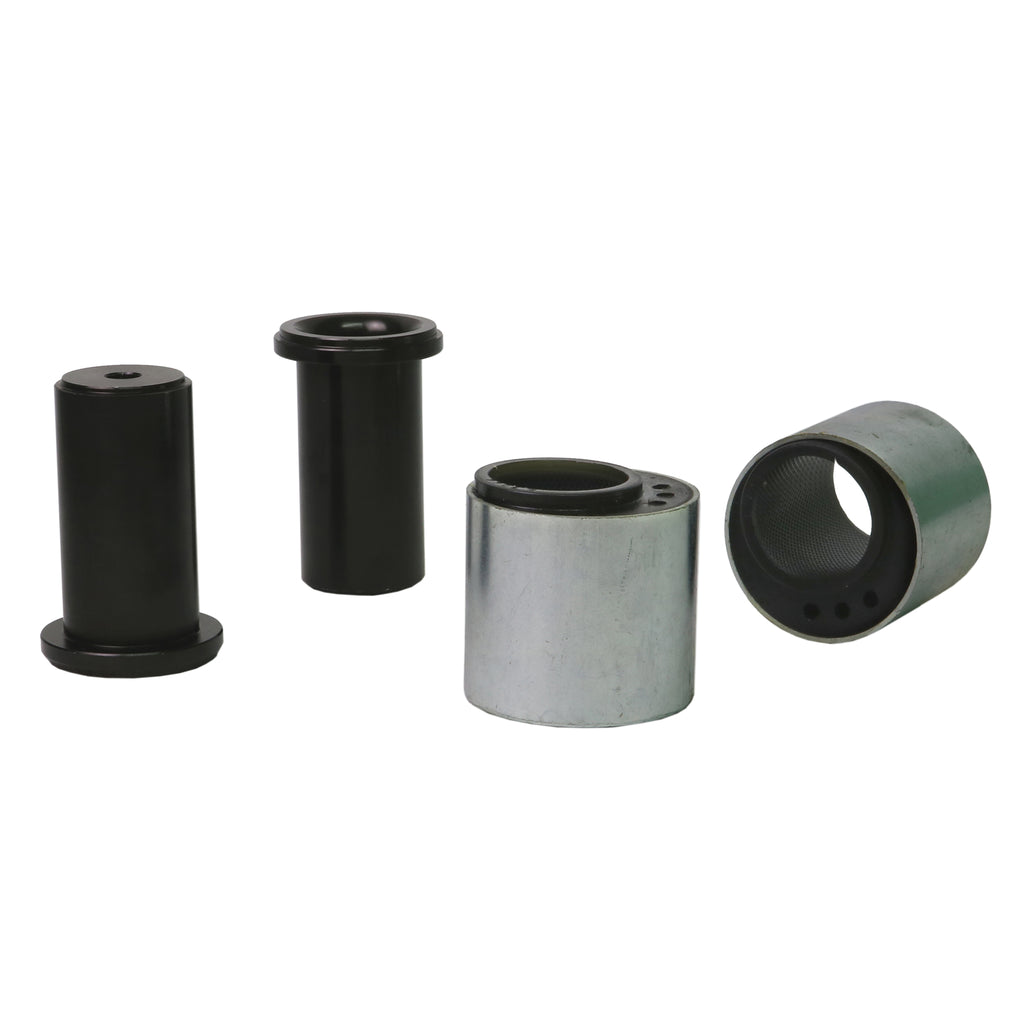 Control-Arm---Lower-Inner-Rear-Bushing
