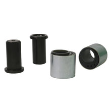 Load image into Gallery viewer, Control-Arm---Lower-Inner-Rear-Bushing