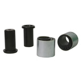 Nolathane REV030.0282 Control arm - lower inner rear bushing