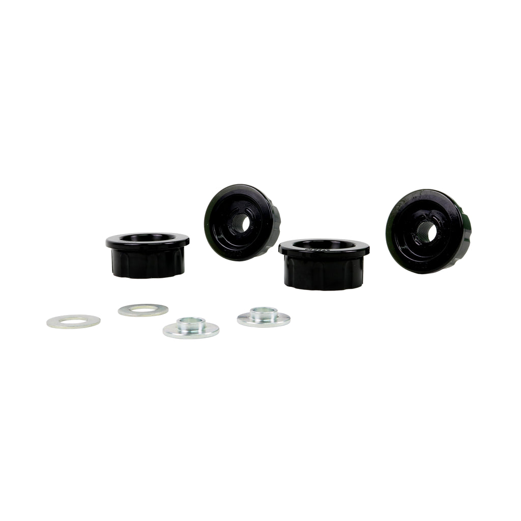 Control-Arm---Lower-Inner-Rear-Bushing