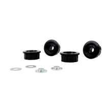 Load image into Gallery viewer, Control-Arm---Lower-Inner-Rear-Bushing