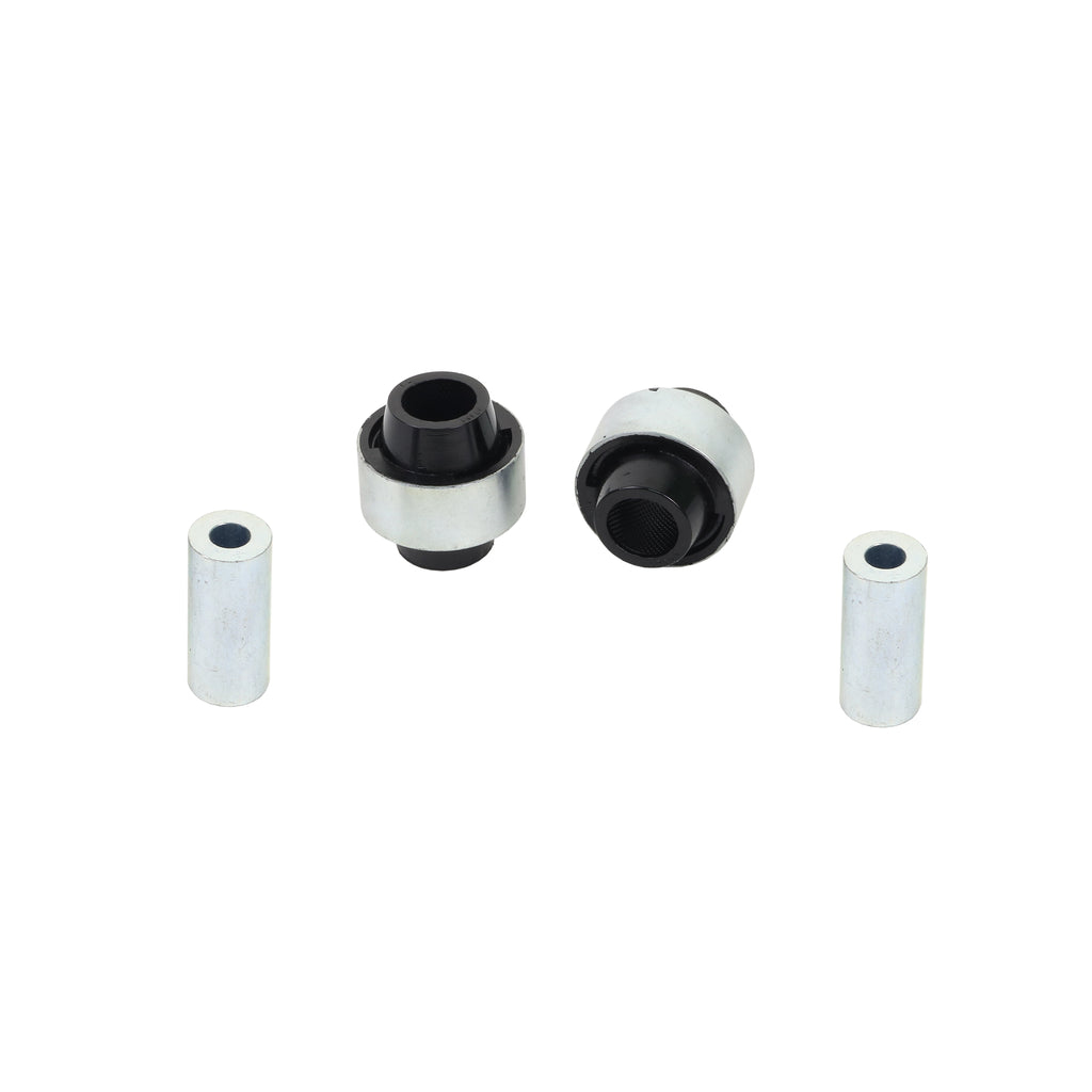 Control-Arm---Lower-Inner-Rear-Bushing