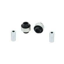 Load image into Gallery viewer, Control-Arm---Lower-Inner-Rear-Bushing