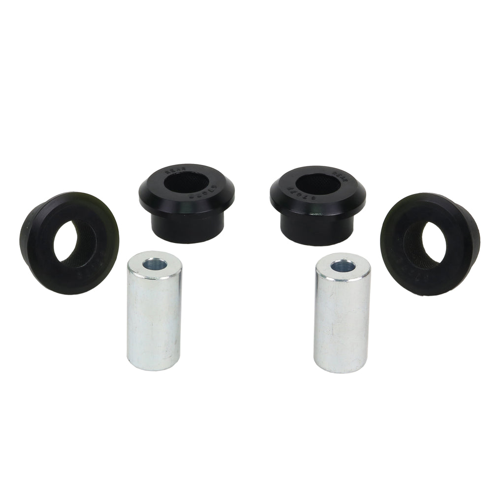 Control-Arm---Lower-Inner-Rear-Bushing