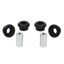Load image into Gallery viewer, Control-Arm---Lower-Inner-Rear-Bushing