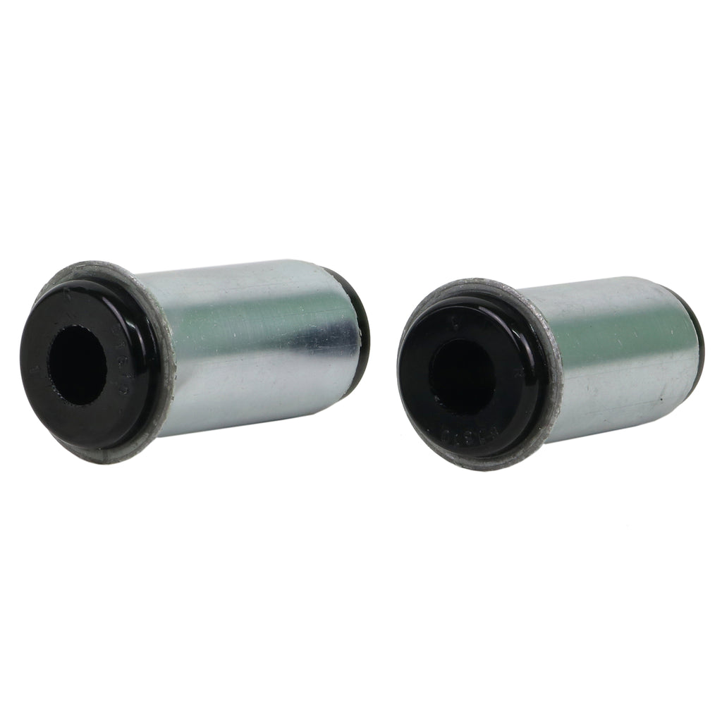 Control-Arm---Lower-Inner-Rear-Bushing