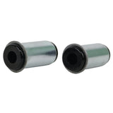 Nolathane REV030.0242 Control arm - lower inner rear bushing