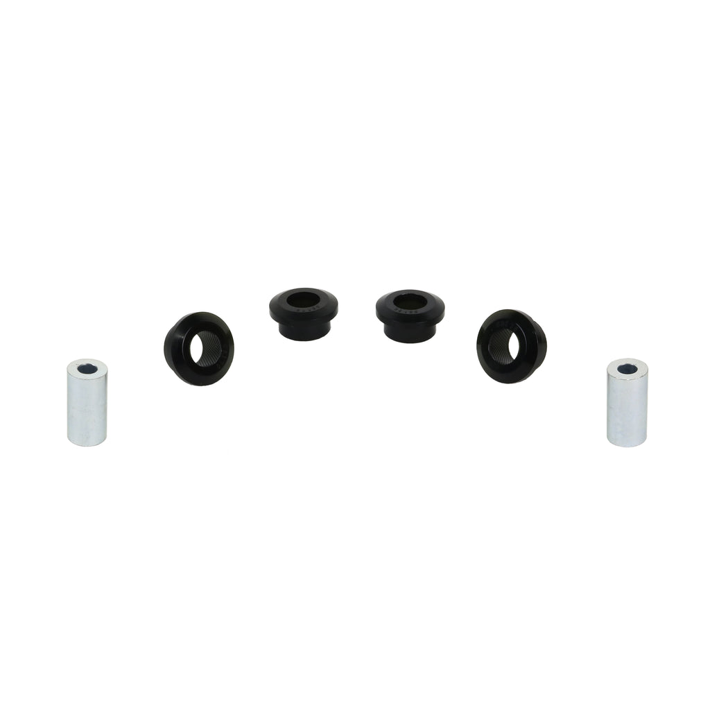 Control-Arm---Lower-Inner-Rear-Bushing