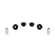 Load image into Gallery viewer, Control-Arm---Lower-Inner-Rear-Bushing