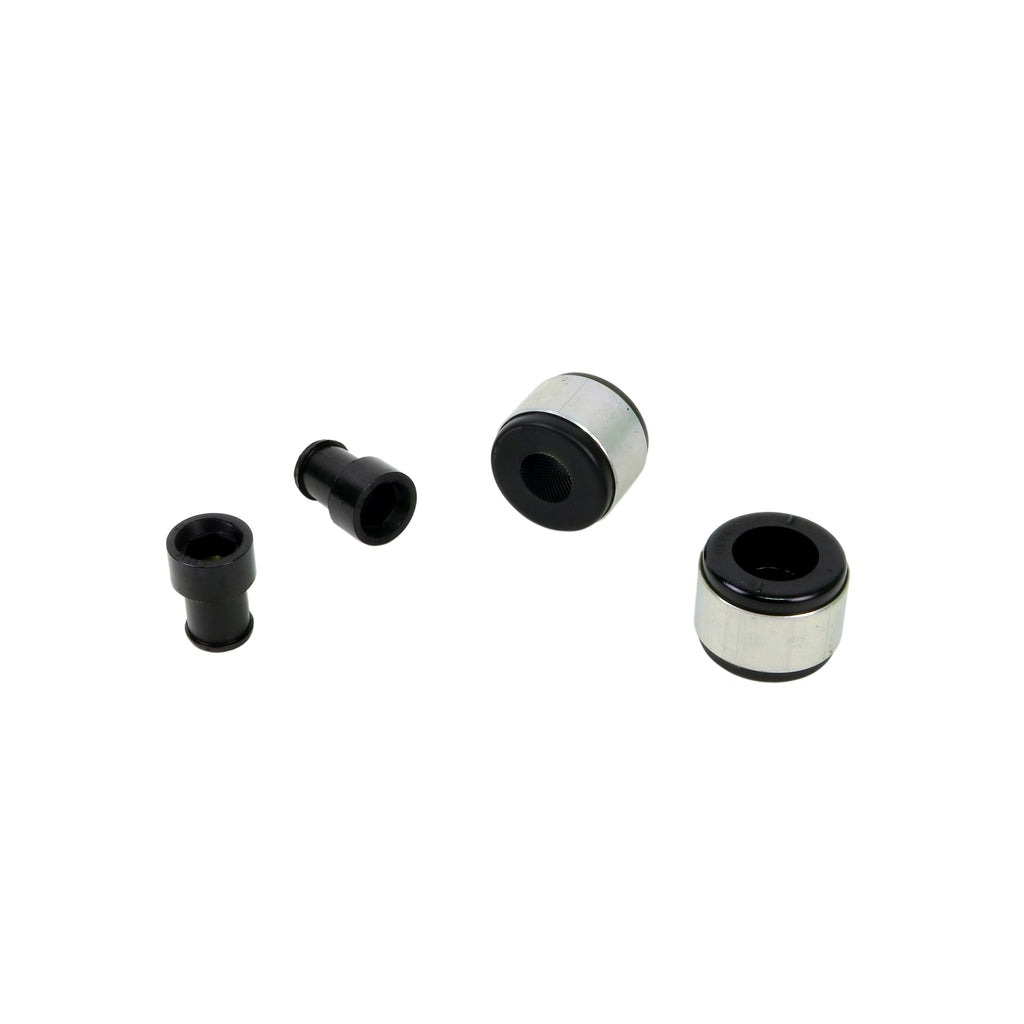 Control-Arm---Lower-Inner-Rear-Bushing