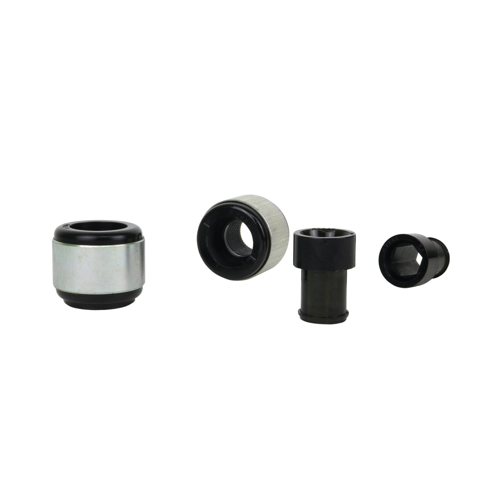 Control-Arm---Lower-Inner-Rear-Bushing