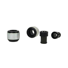 Load image into Gallery viewer, Control-Arm---Lower-Inner-Rear-Bushing