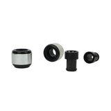 Nolathane REV030.0010 Control arm - lower inner rear bushing