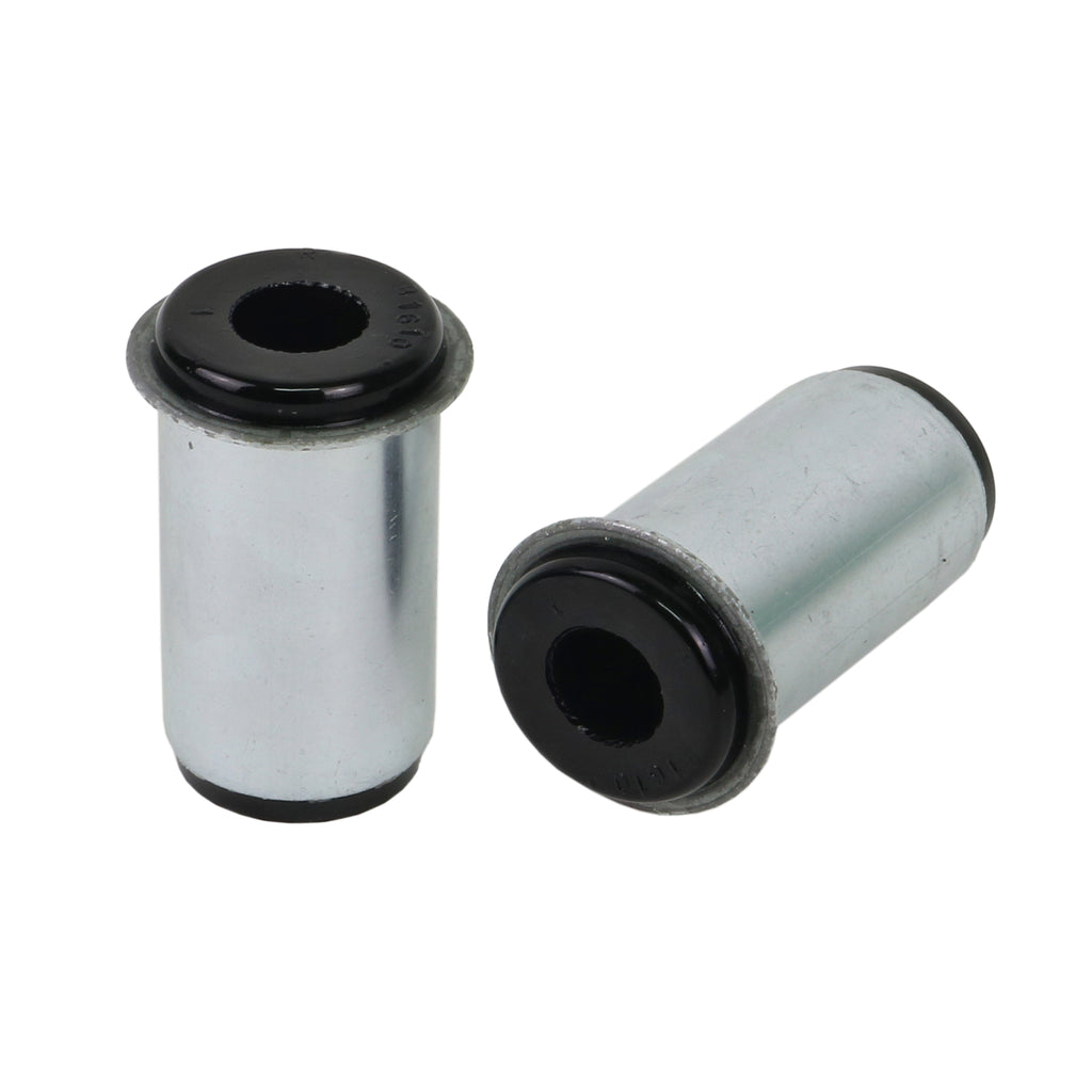 Control-Arm---Lower-Inner-Rear-Bushing