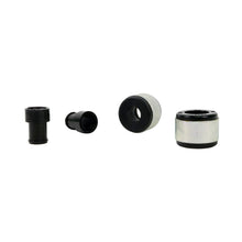 Load image into Gallery viewer, Control-Arm---Lower-Inner-Rear-Bushing