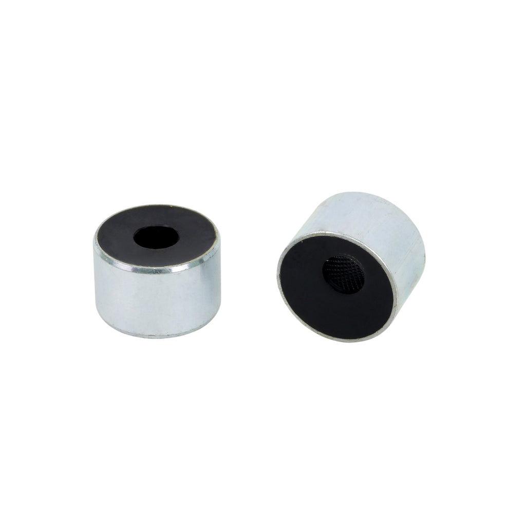 Control-Arm---Lower-Inner-Rear-Bushing