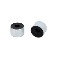 Load image into Gallery viewer, Control-Arm---Lower-Inner-Rear-Bushing