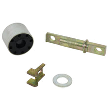 Load image into Gallery viewer, Control-Arm---Lower-Inner-Rear-Bushing
