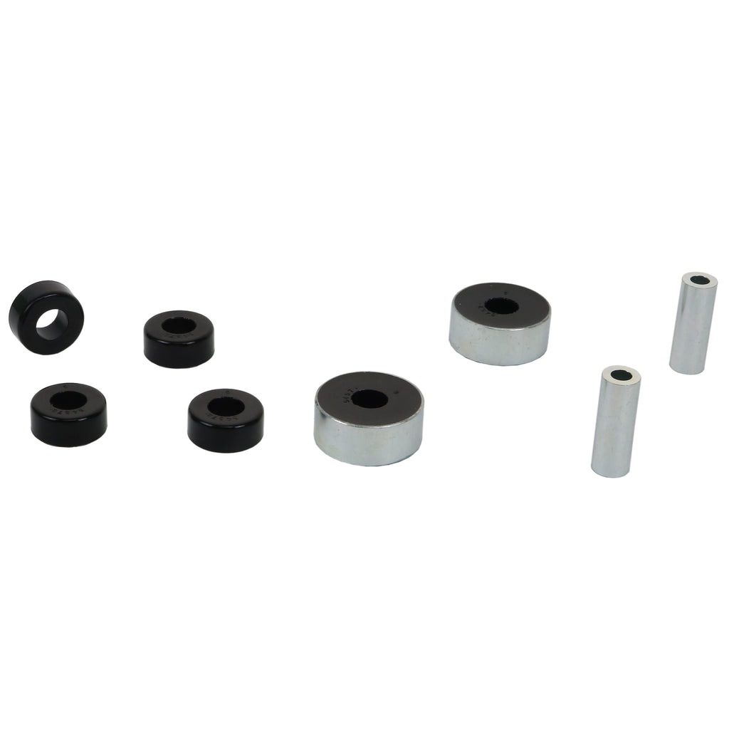 Control-Arm---Lower-Inner-Rear-Bushing