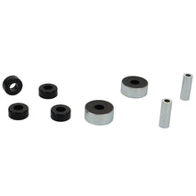 Load image into Gallery viewer, Control-Arm---Lower-Inner-Rear-Bushing