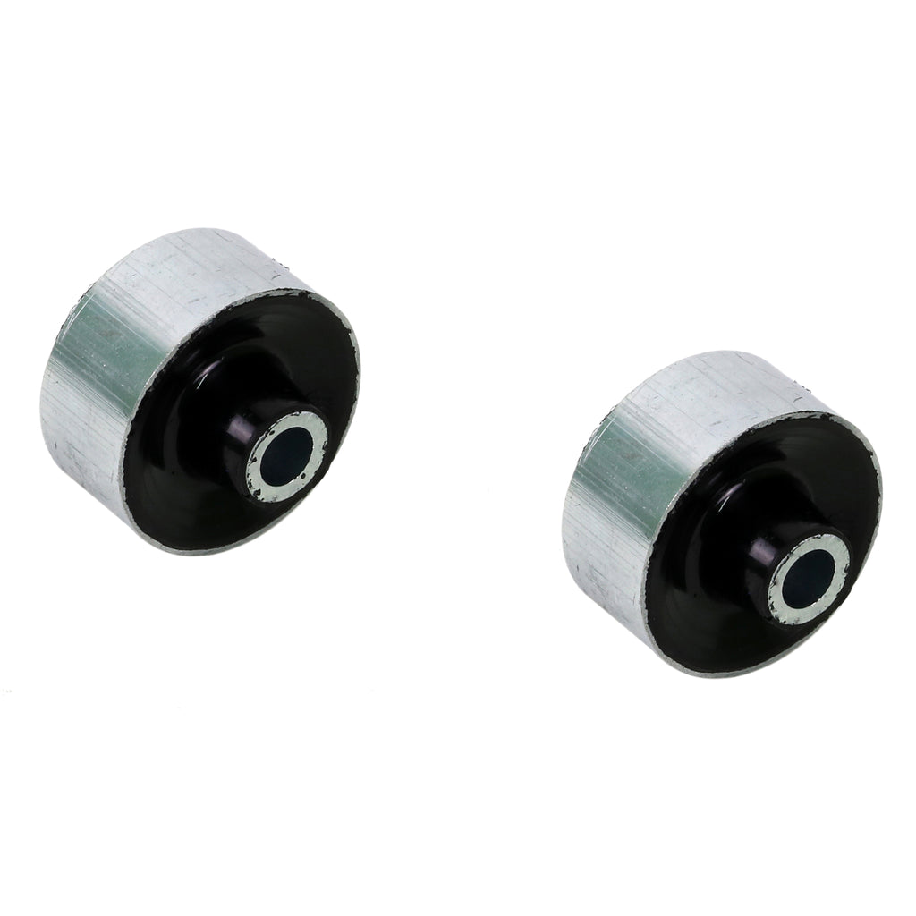 Control-Arm---Lower-Inner-Rear-Bushing