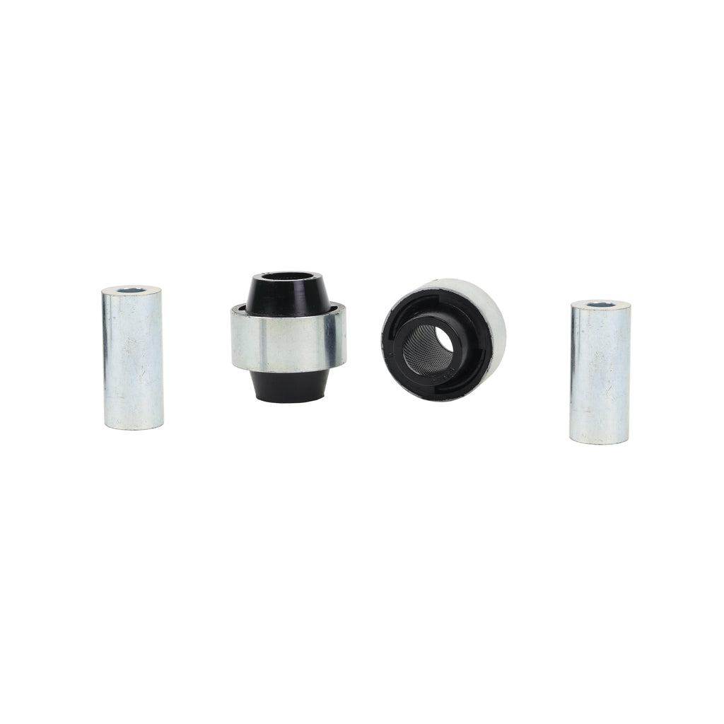 Control-Arm---Lower-Inner-Rear-Bushing