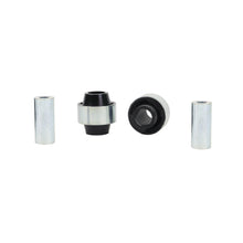 Load image into Gallery viewer, Control-Arm---Lower-Inner-Rear-Bushing