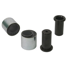 Load image into Gallery viewer, Control-Arm---Lower-Inner-Rear-Bushing