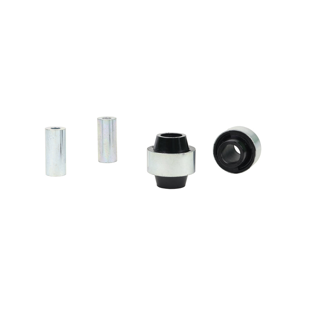 Control-Arm---Lower-Inner-Rear-Bushing
