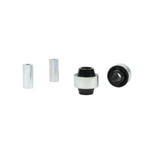 Load image into Gallery viewer, Control-Arm---Lower-Inner-Rear-Bushing