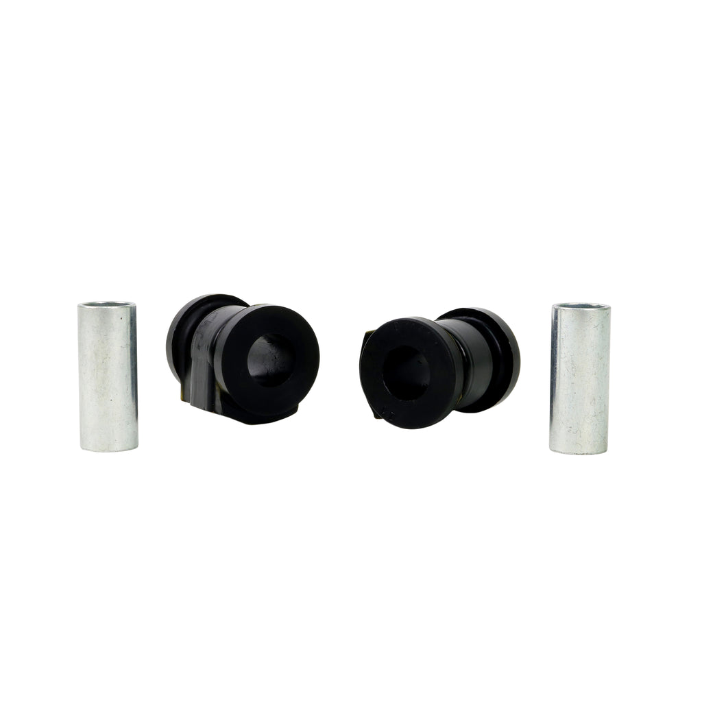 Control-Arm---Lower-Inner-Rear-Bushing