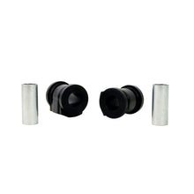 Load image into Gallery viewer, Control-Arm---Lower-Inner-Rear-Bushing