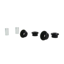Load image into Gallery viewer, Control-Arm---Lower-Inner-Rear-Bushing